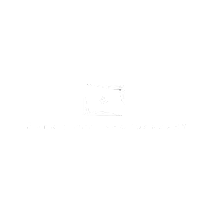 Ömer Zıngıl Photography